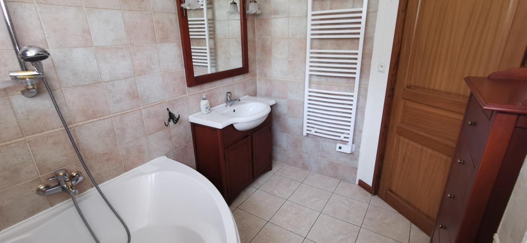 Gite Le Clos Des Vosges Ban-sur-Meurthe-Clefcy Екстериор снимка
